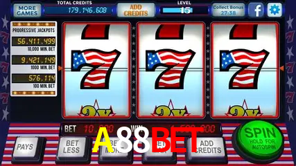 A88Bet,A88Bet Login
