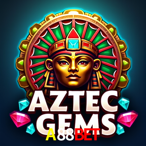 A88Bet Login App