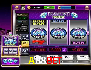 Ofertas Imperdíveis na A88Bet: Promoções e Bônus Que Valem a Pena