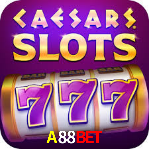 A88Bet Login