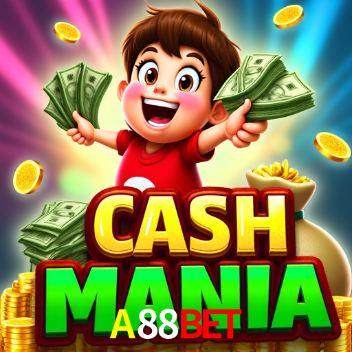 A88Bet