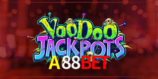 A88Bet