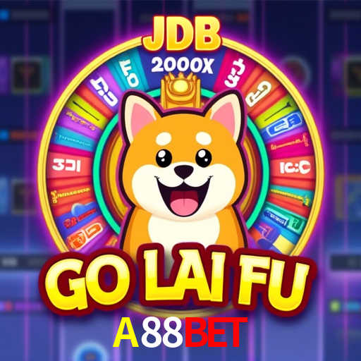 A88Bet,A88Bet Login