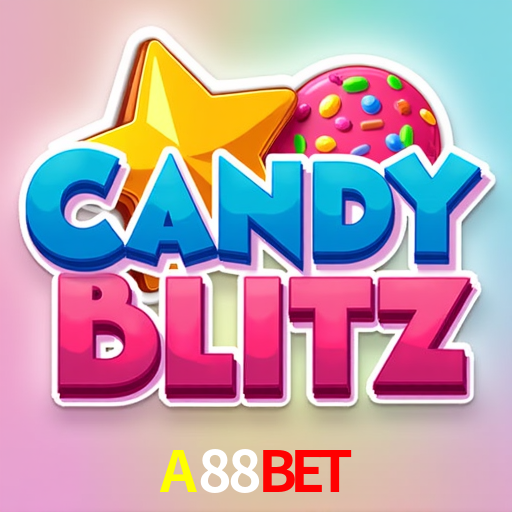 A88Bet: Jogos de Caça-Níqueis-Altas Recompensas, Roleta-Velocidade, Blackjack-Desafios Máximos