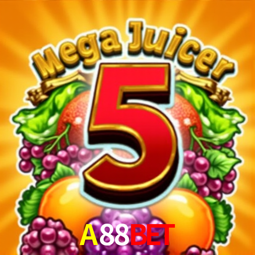 A88Bet: A Experiência de Casino com Jogos de Mesa ao Vivo