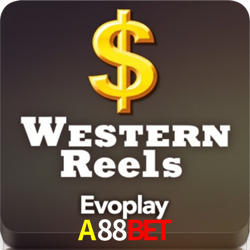 A88Bet Login
