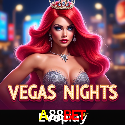 A88Bet