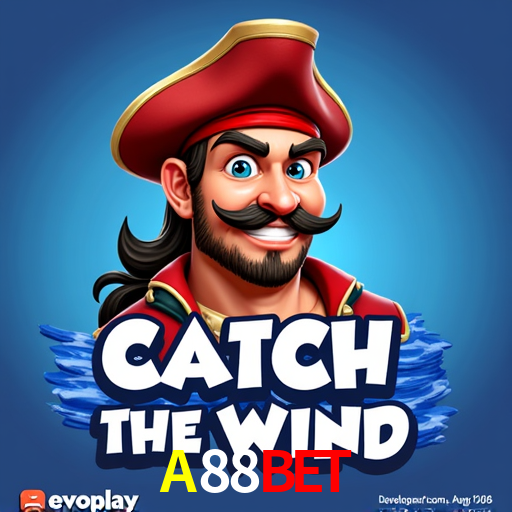 A88Bet