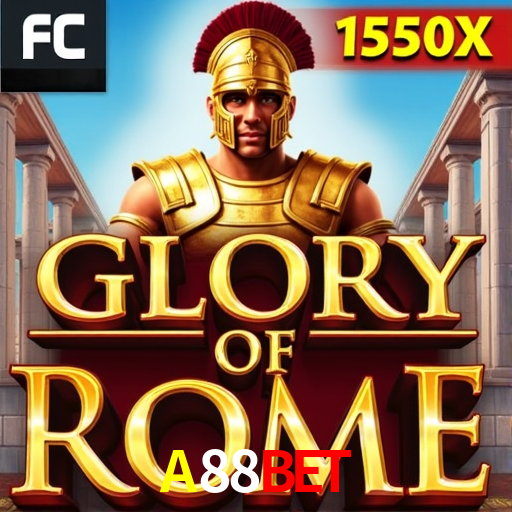 A88Bet,A88Bet Login