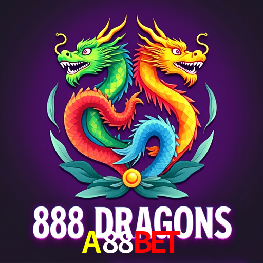 Explore as vantagens do A88Bet: serviço profissional e confiabilidade