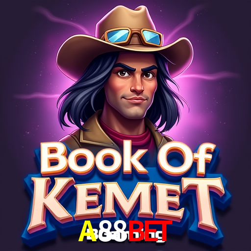 A88Bet Login