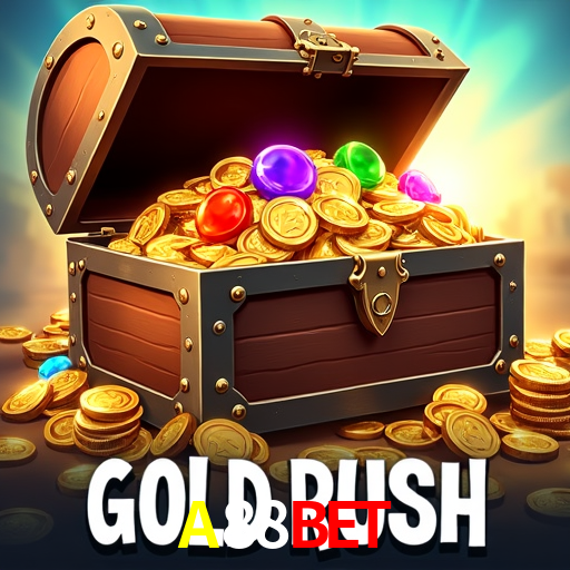 A88Bet - Casino Brasileiro Baixar - A88Bet Login