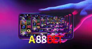 A88Bet,A88Bet Login