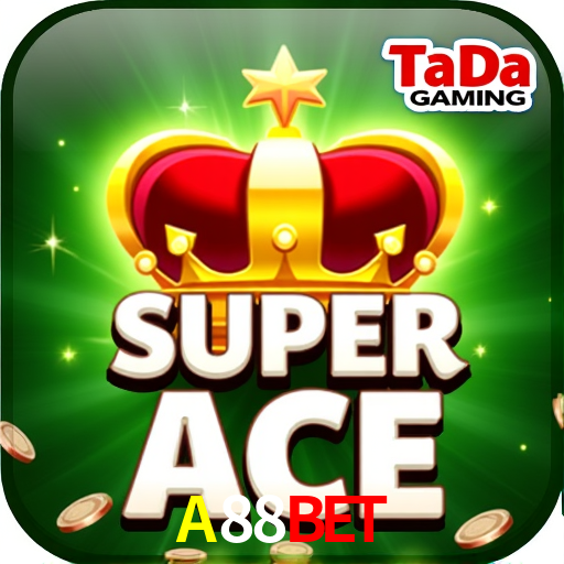 A88Bet