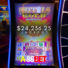 A88Bet Login App
