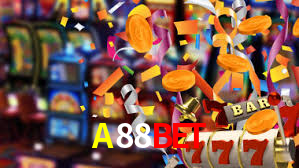 A88Bet,A88Bet Login