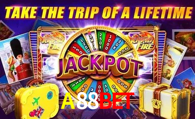A88Bet