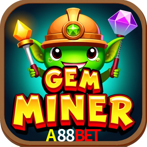 A88Bet,A88Bet Login