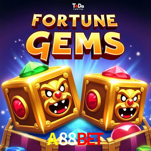 A88Bet Login App