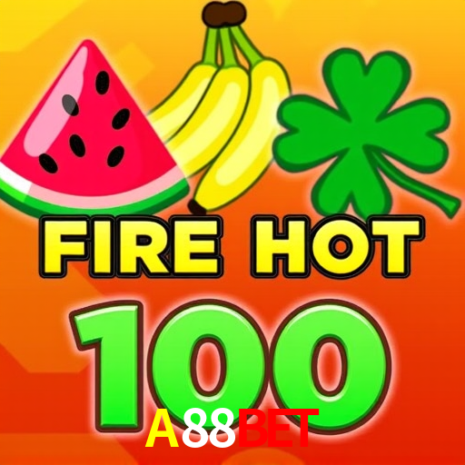 A88Bet,A88Bet Login