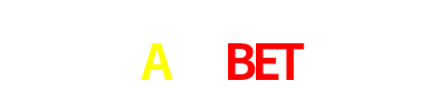 A88Bet