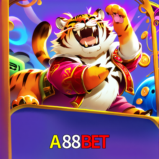 A88Bet